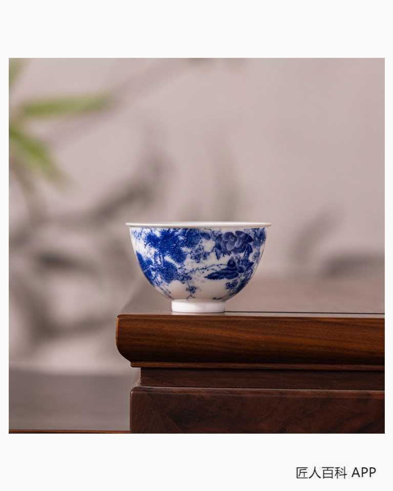 ​邵徽平的作品-邵徽平陶瓷