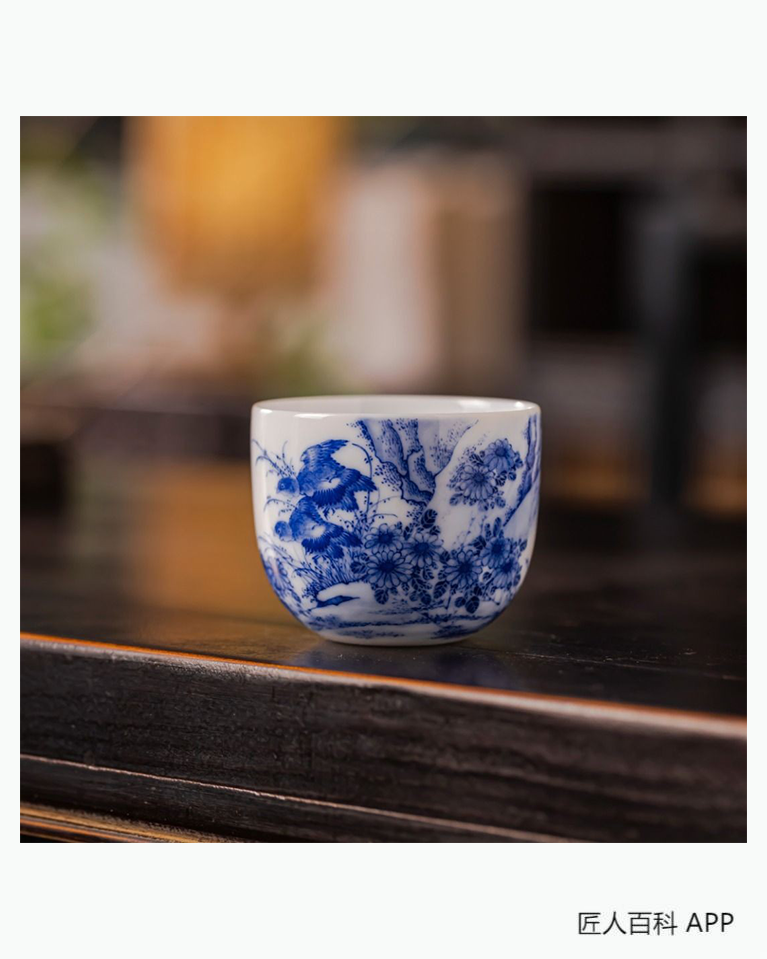 ​邵徽平的作品-邵徽平陶瓷