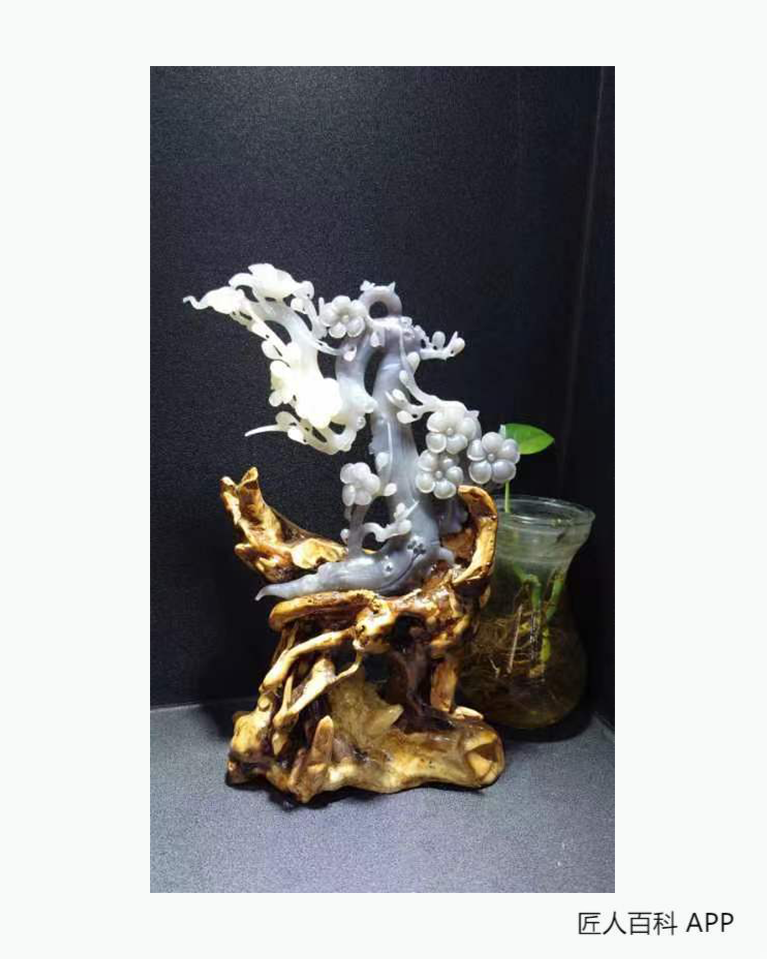 相宝达的作品-相宝达鉴定