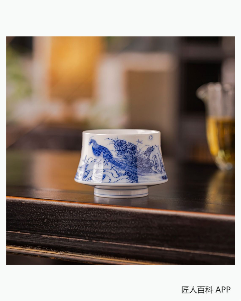​邵徽平的作品-邵徽平陶瓷