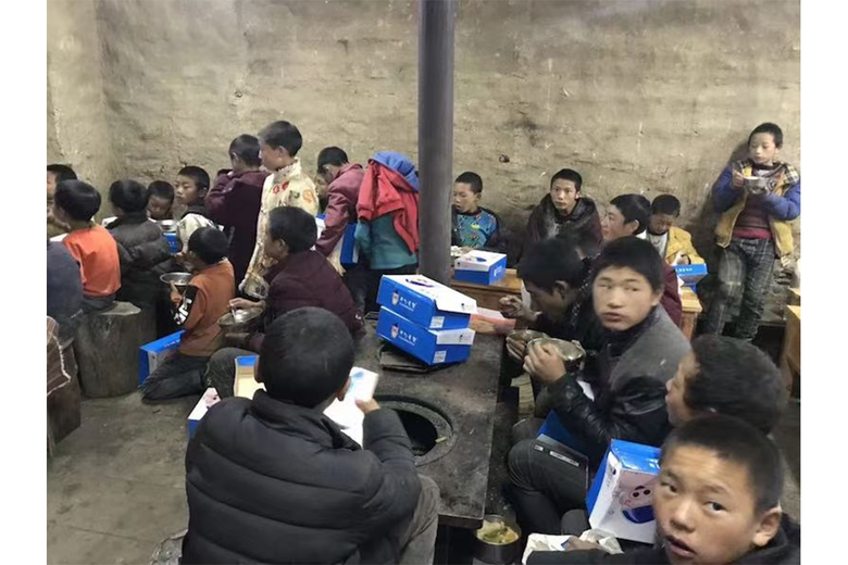 唐晓的参考资料