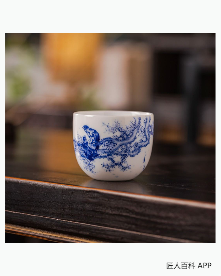 ​邵徽平的作品-邵徽平陶瓷