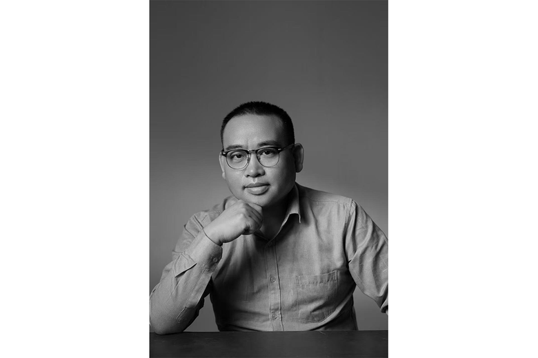 ​邵徽平