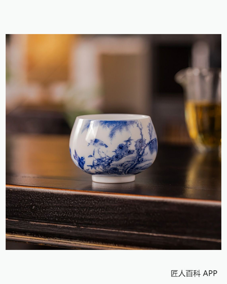​邵徽平的作品-邵徽平陶瓷