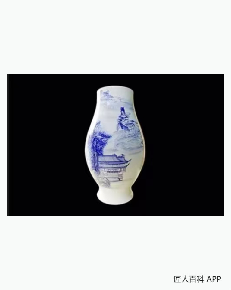 姜鈜元的作品-姜鈜元陶瓷