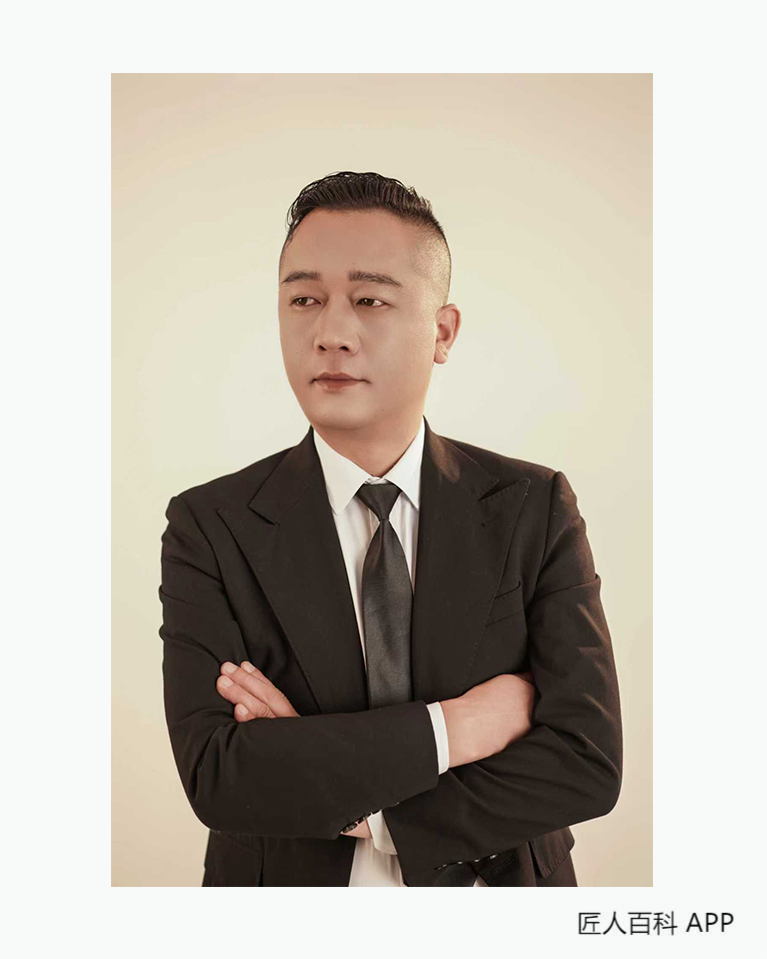 唐志远的作品-唐志远陶瓷