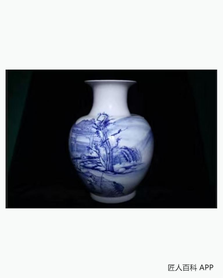 姜鈜元的作品-姜鈜元陶瓷