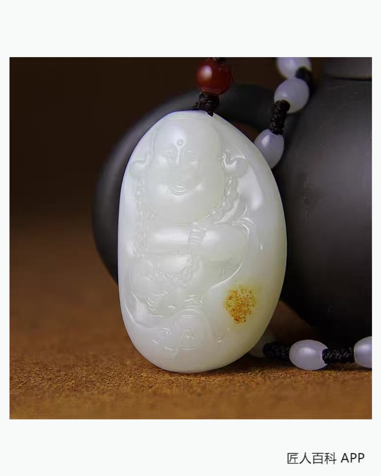 王春燕的作品-王春燕珠宝