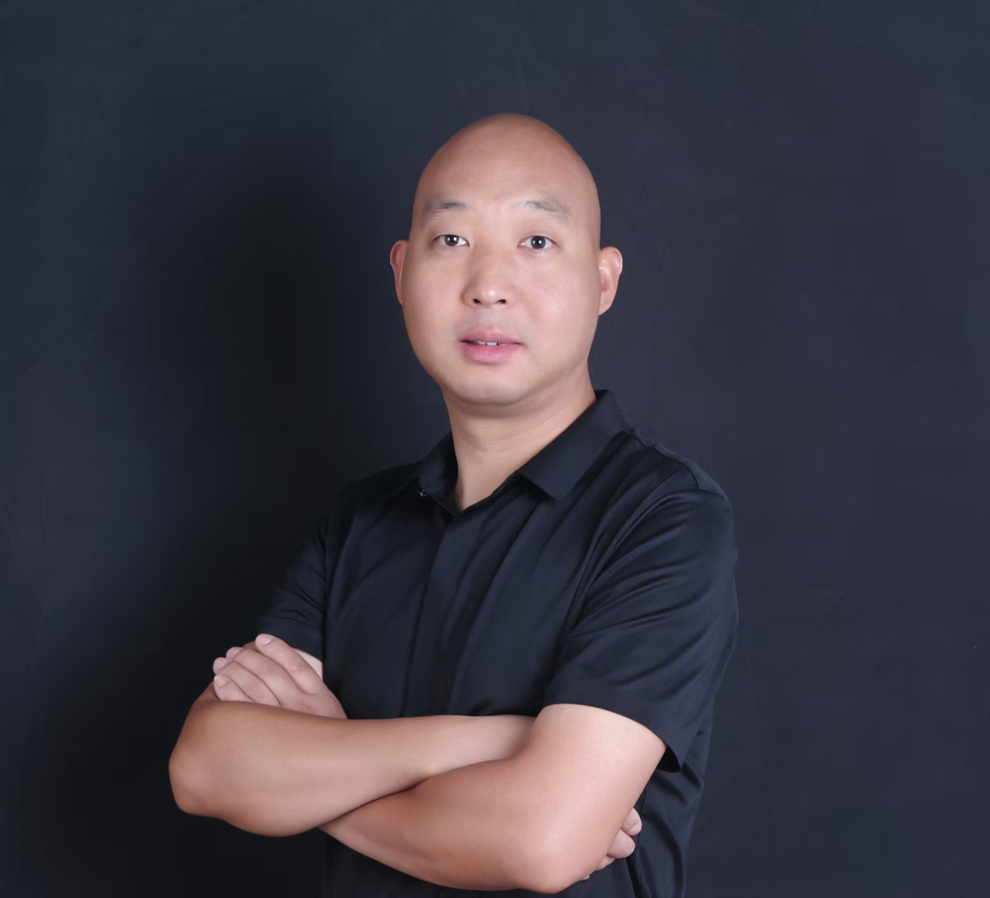 仵文举