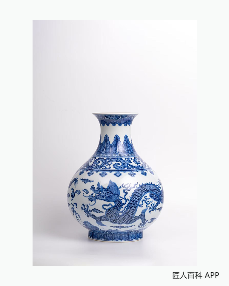 万艺蓉的作品-万艺蓉 陶瓷