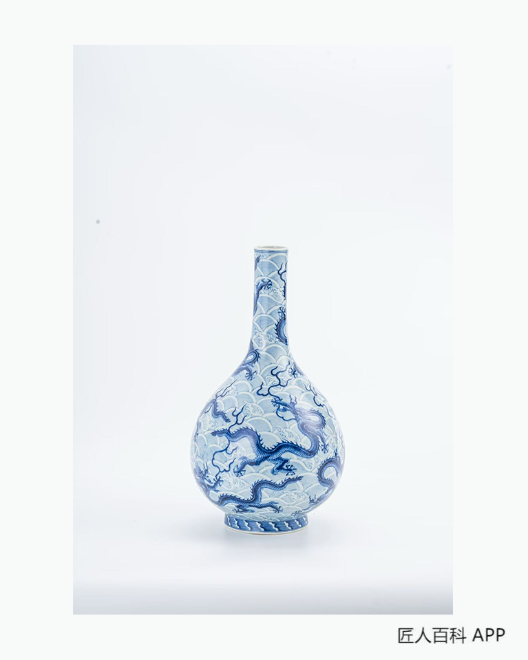 万艺蓉的作品-万艺蓉陶瓷产品