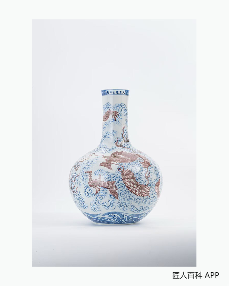 万艺蓉的作品-万艺蓉 陶瓷产品