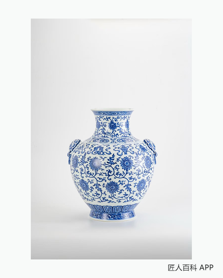 万艺蓉的作品-万艺蓉 陶瓷