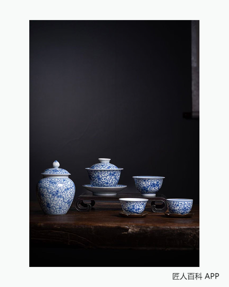 万艺蓉的作品-万艺蓉陶瓷