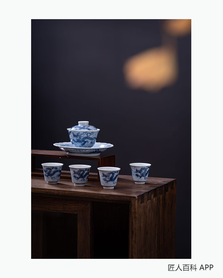 万艺蓉的作品-万艺蓉陶瓷
