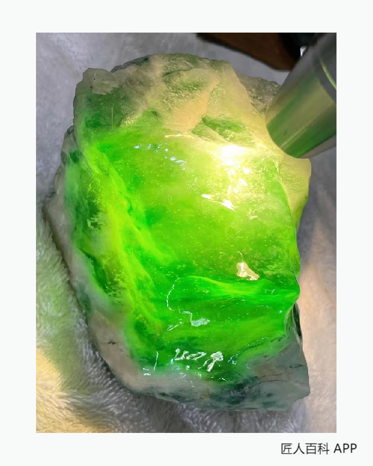 陈仲陵的作品-陈仲陵相玉师