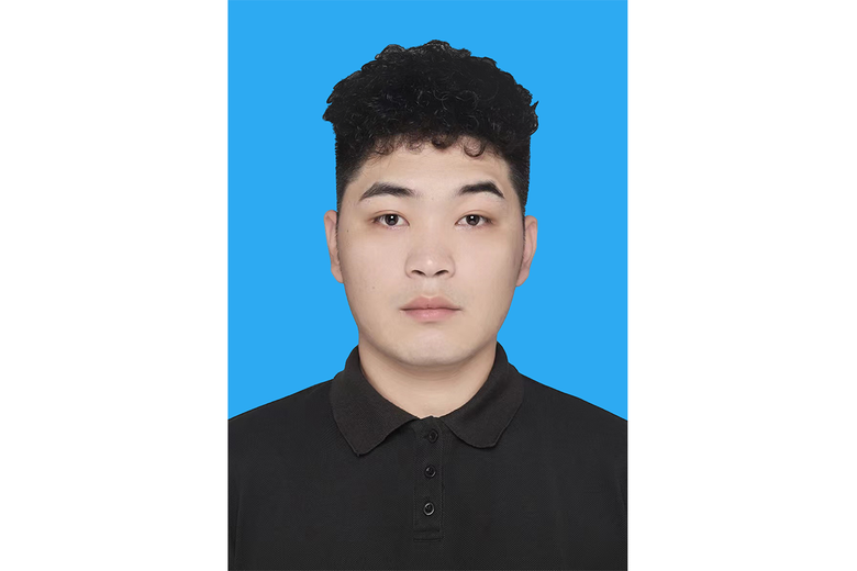 刘天乐