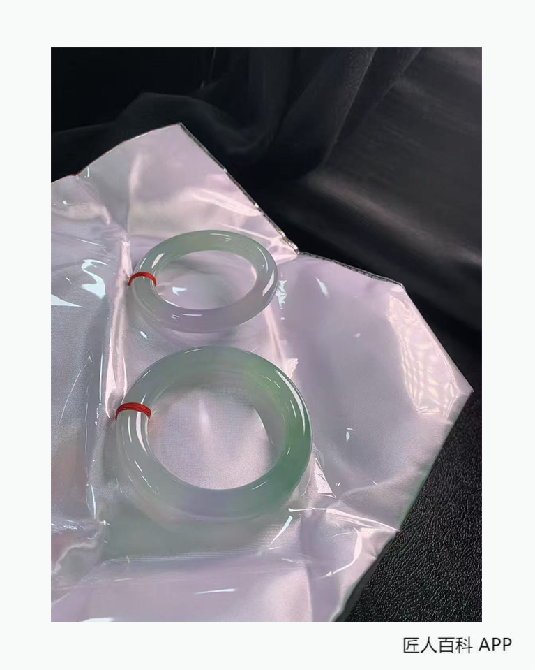汪旦的作品-汪旦珠宝