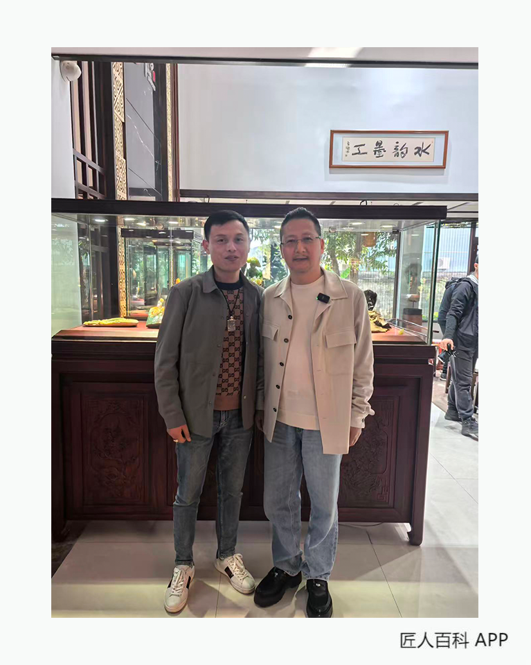 汪旦的作品-汪旦珠宝