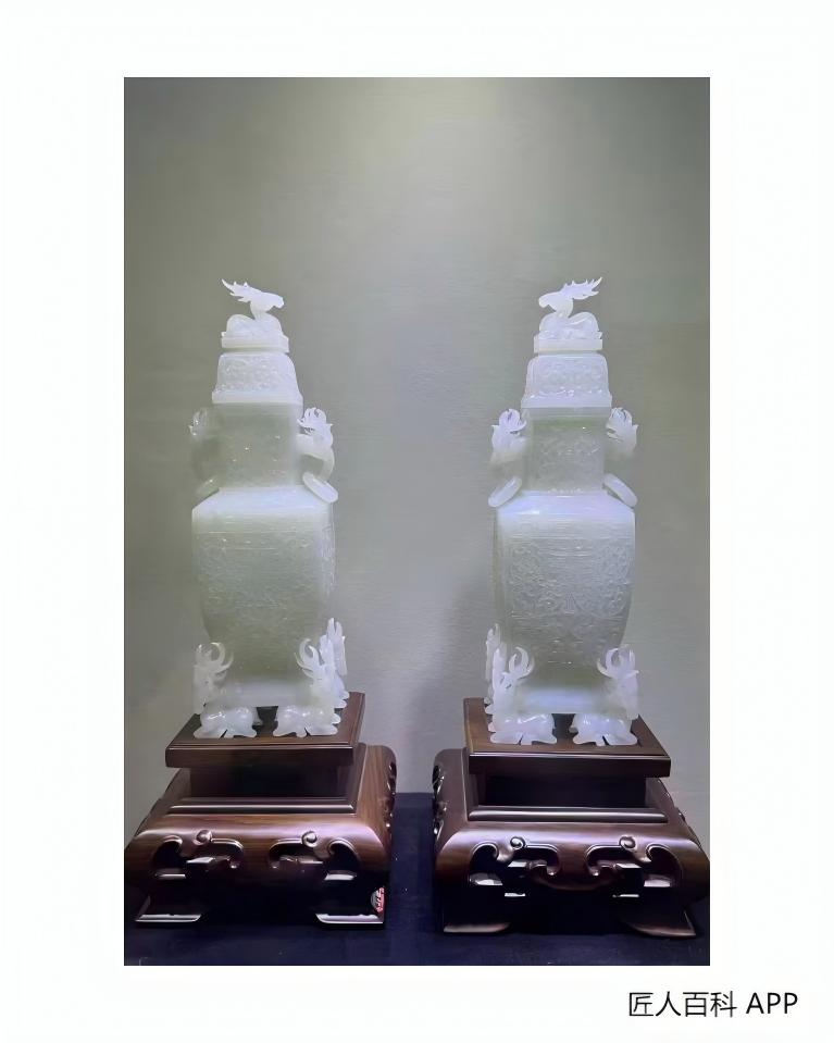 唐坤明的作品-0-3.jpg