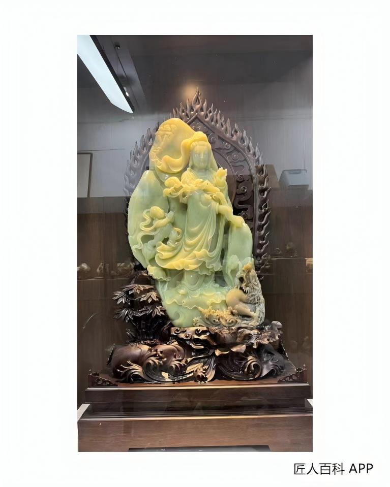 唐坤明的作品-0-4.jpg