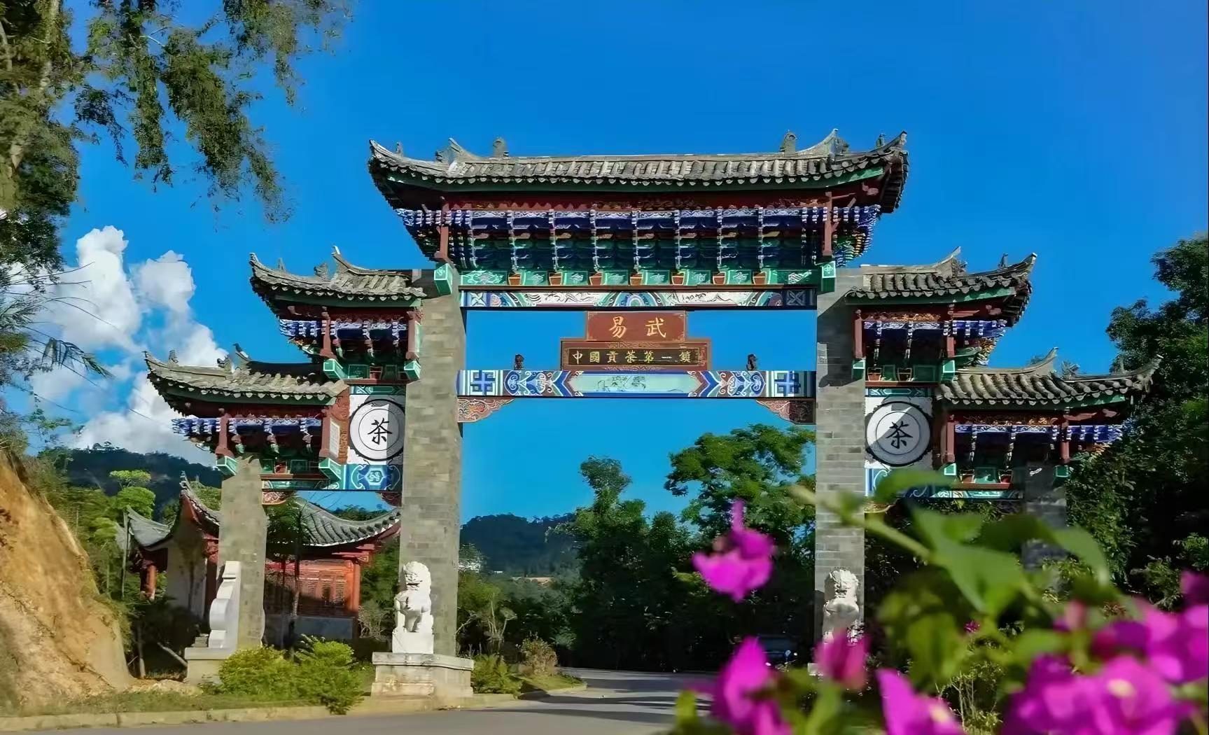 微信图片_20250903083755_106_1392.jpg
