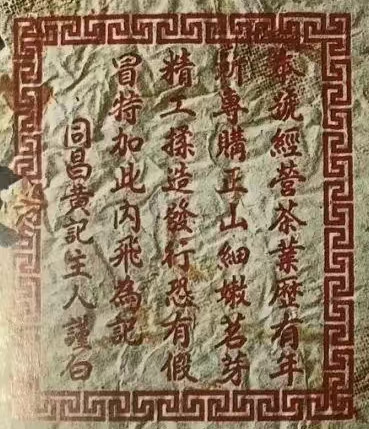 微信图片_20250903083800_112_1392.jpg