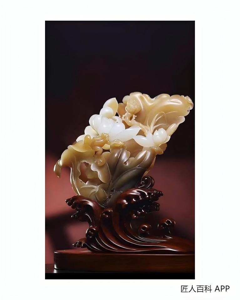 唐坤明的作品-0 - 副本 (65)(1).jpg