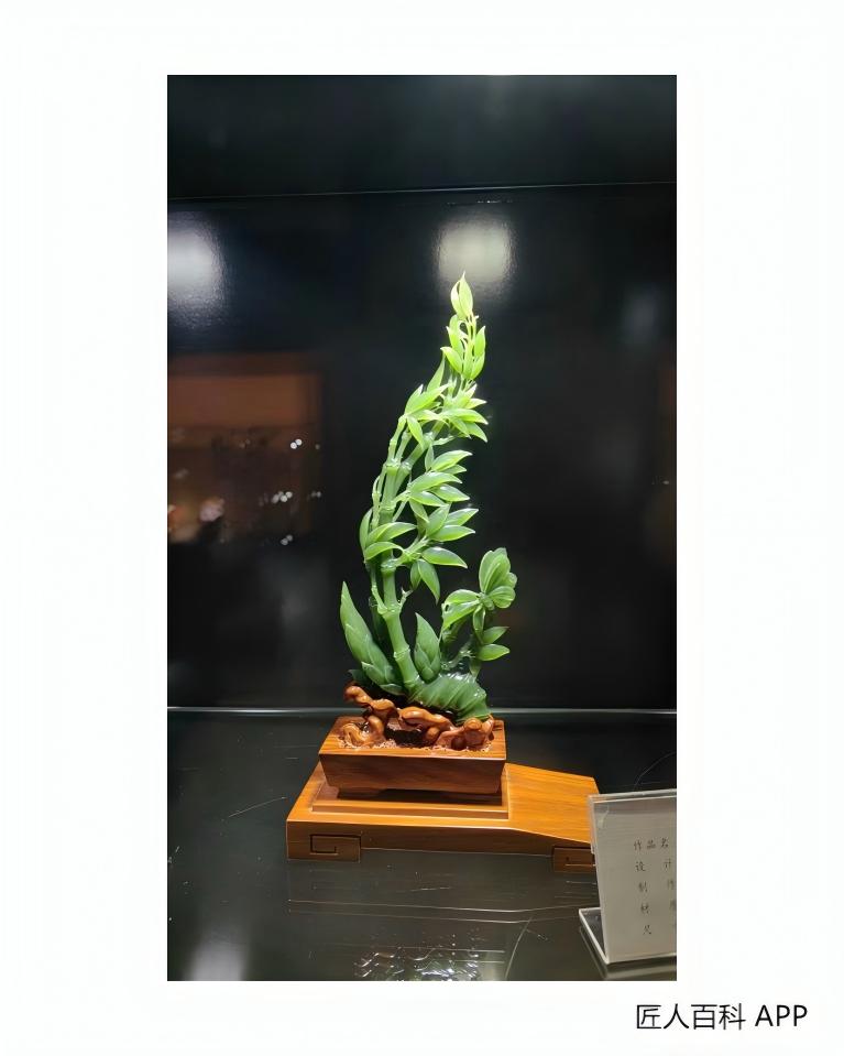 唐坤明的作品-0-2.jpg