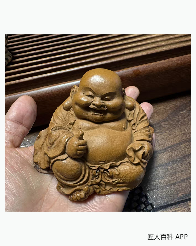 张小萌的作品-张小萌雕塑