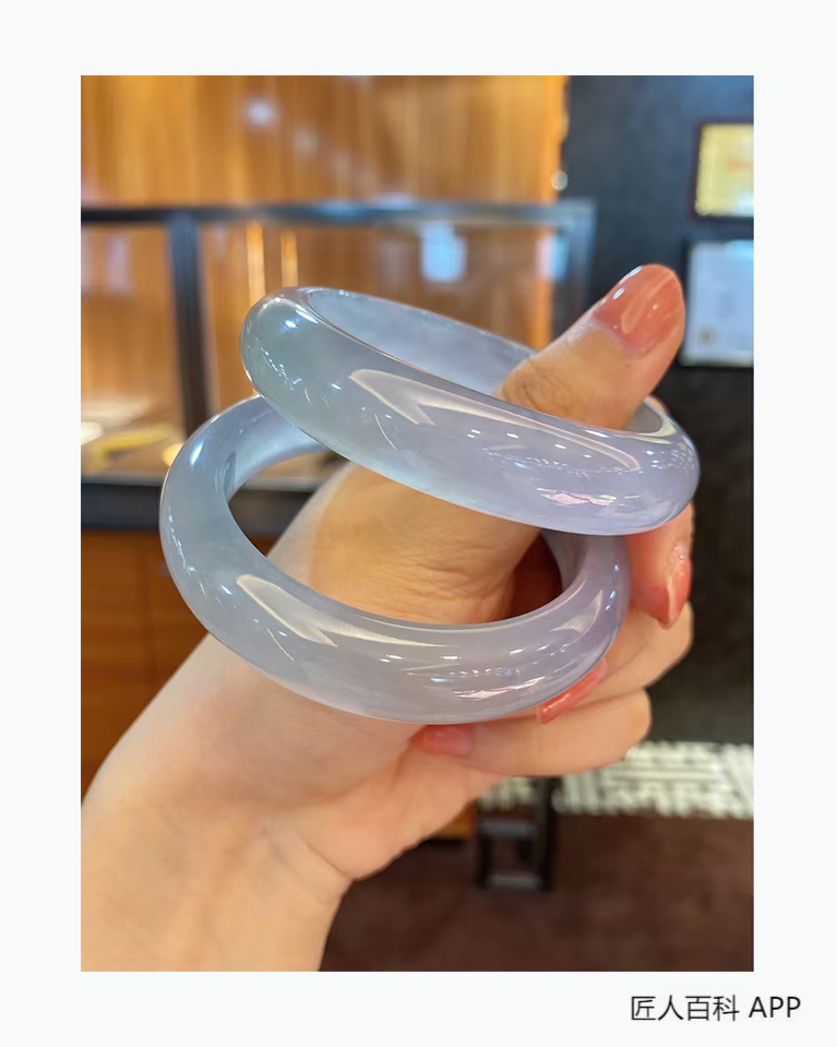 刘波(翡翠)的作品-刘波翡翠珠宝