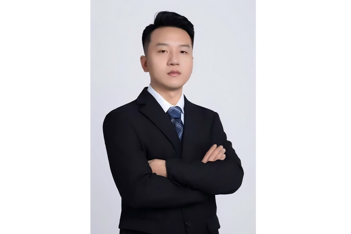 刘波(翡翠)