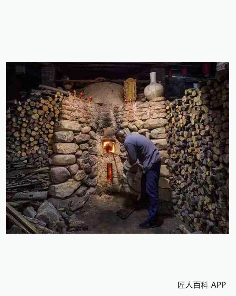 张御的作品-张御陶瓷