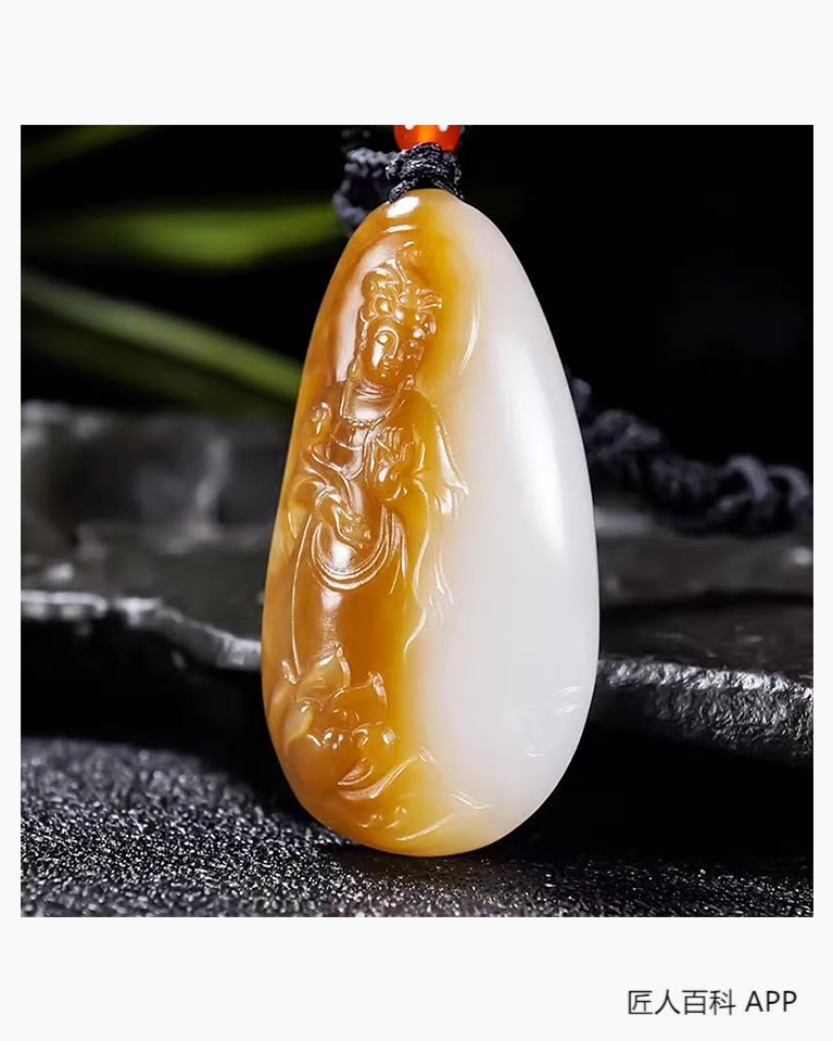 王春燕的作品-王春燕非遗