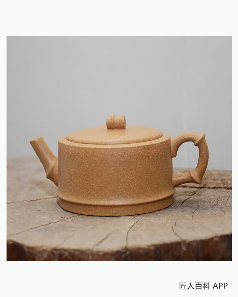 赵丽君的作品-赵丽君紫砂