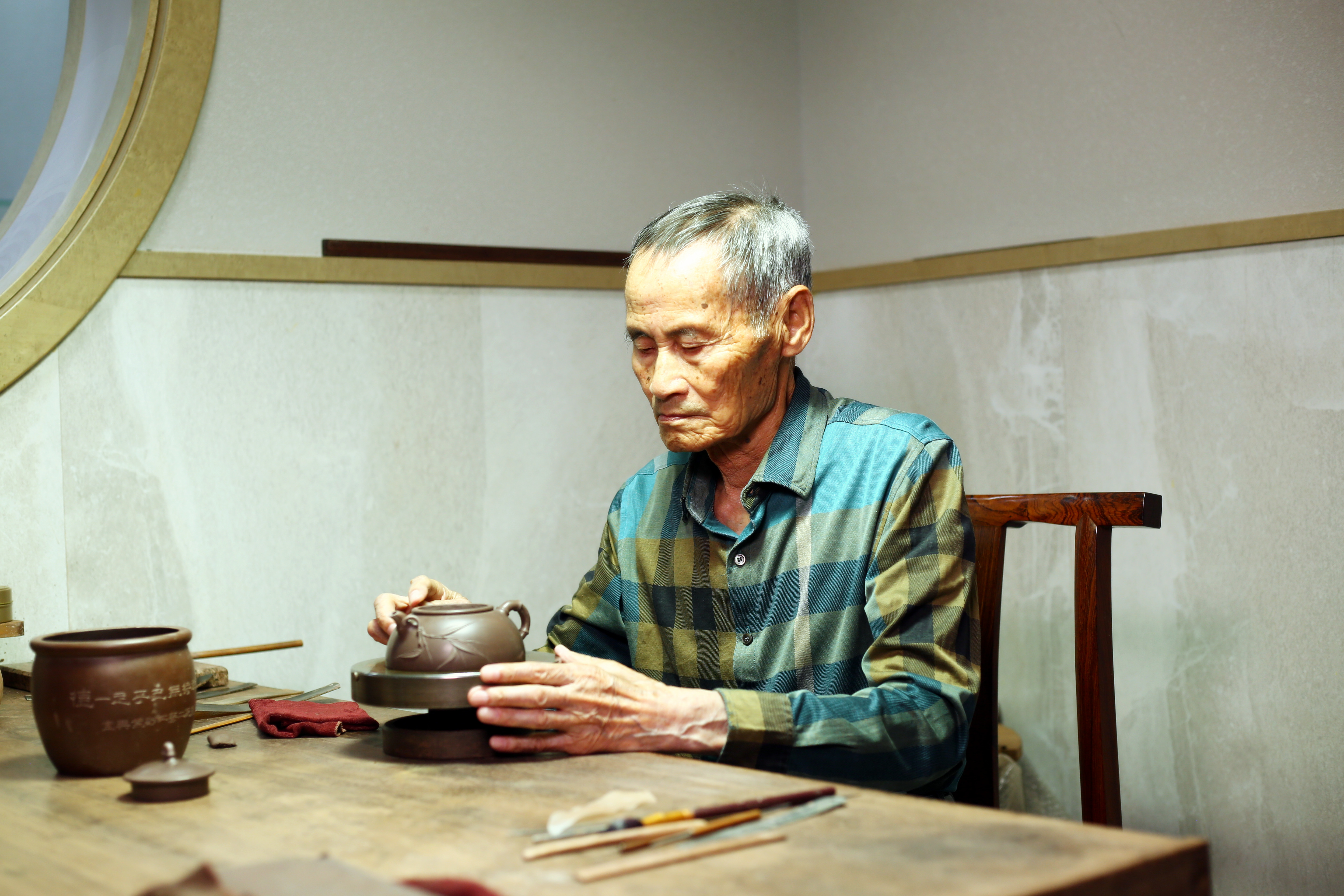 唐永良