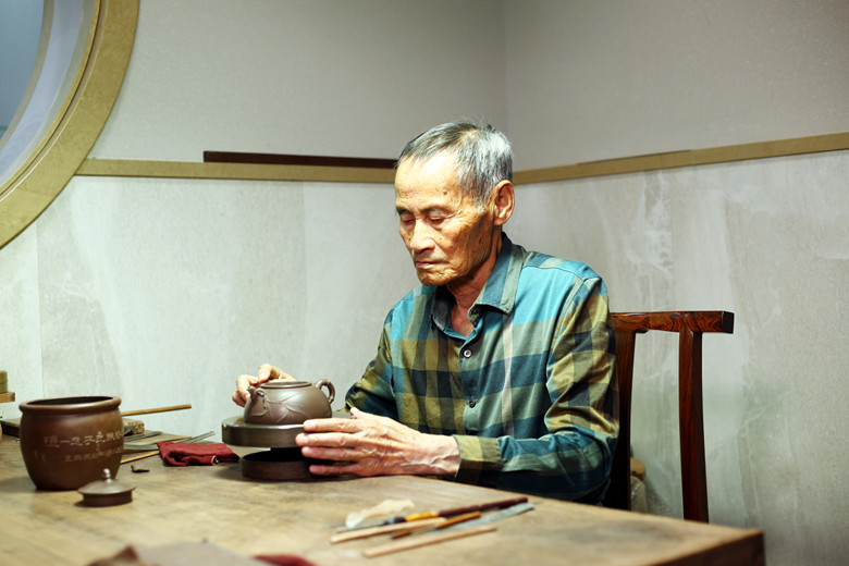 唐永良