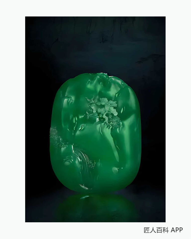 白氏珠宝(Bai’s Jewelry)-04.png