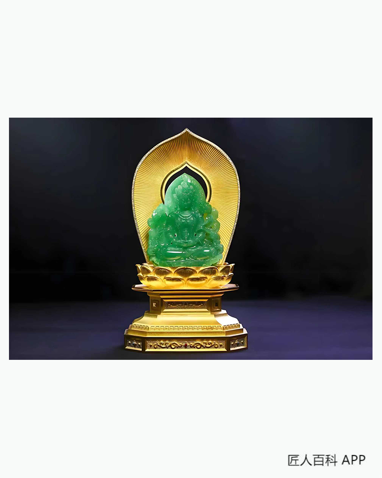 白氏珠宝(Bai’s Jewelry)-03.png