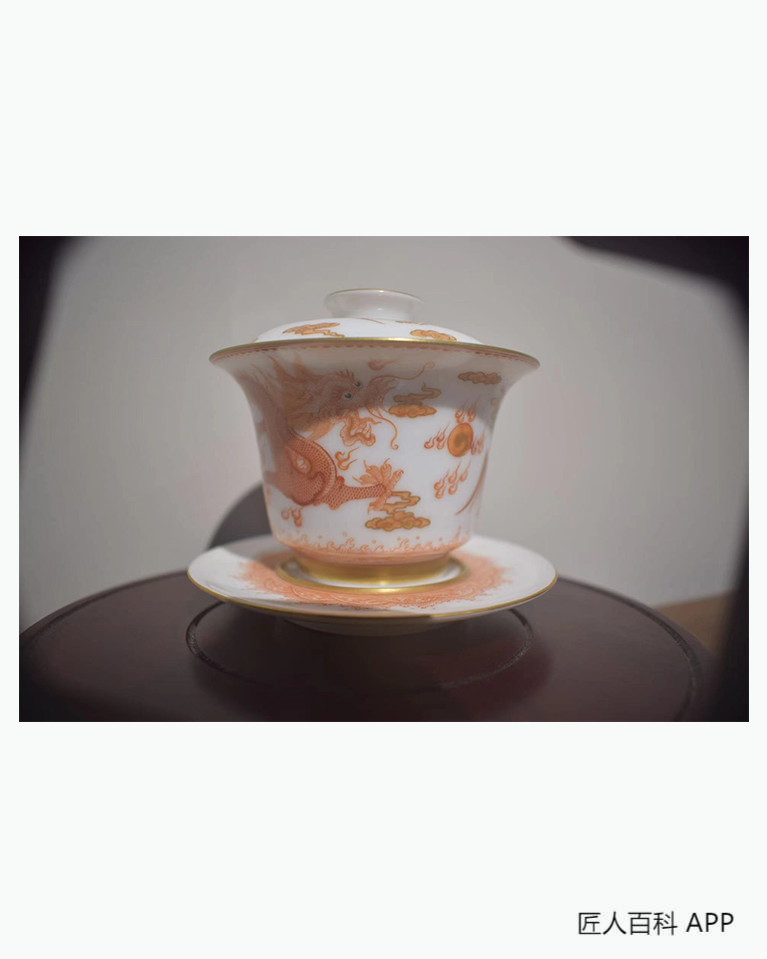 王长柳的作品-王长柳陶瓷