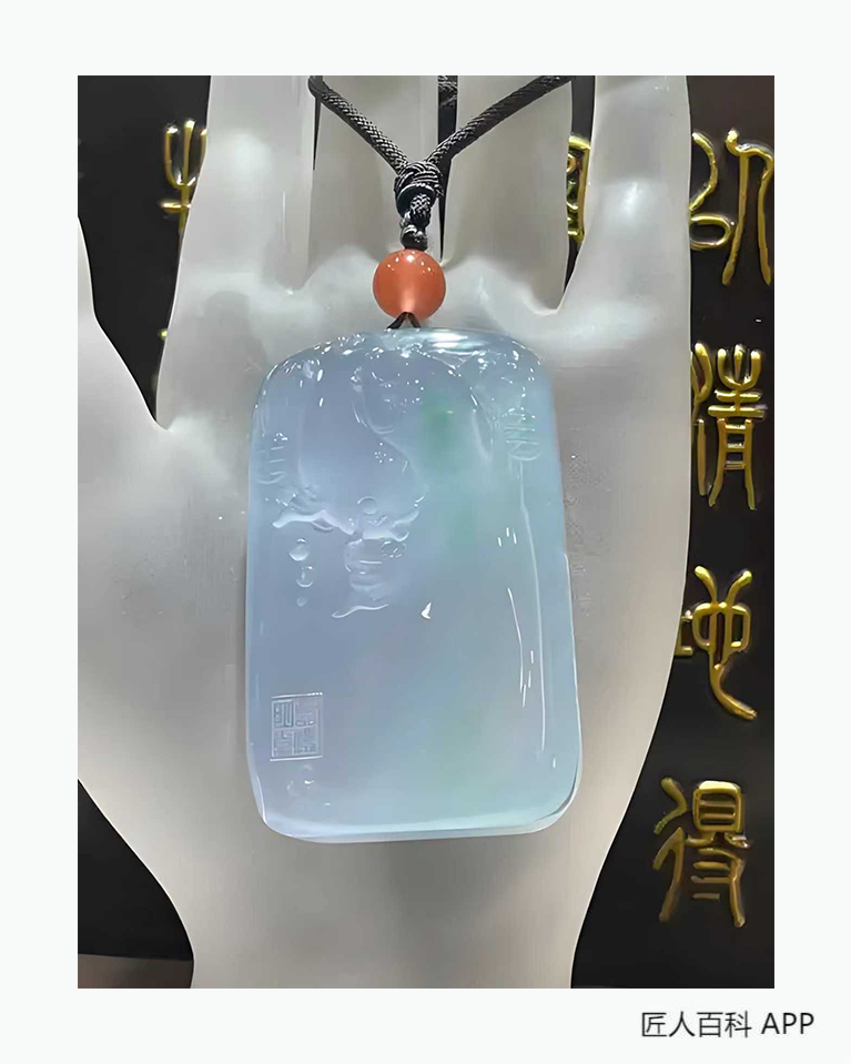 白氏珠宝(Bai’s Jewelry)-05.png