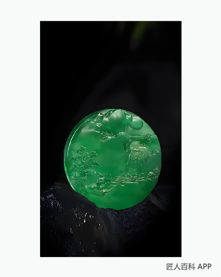 白氏珠宝(Bai’s Jewelry)-01.png