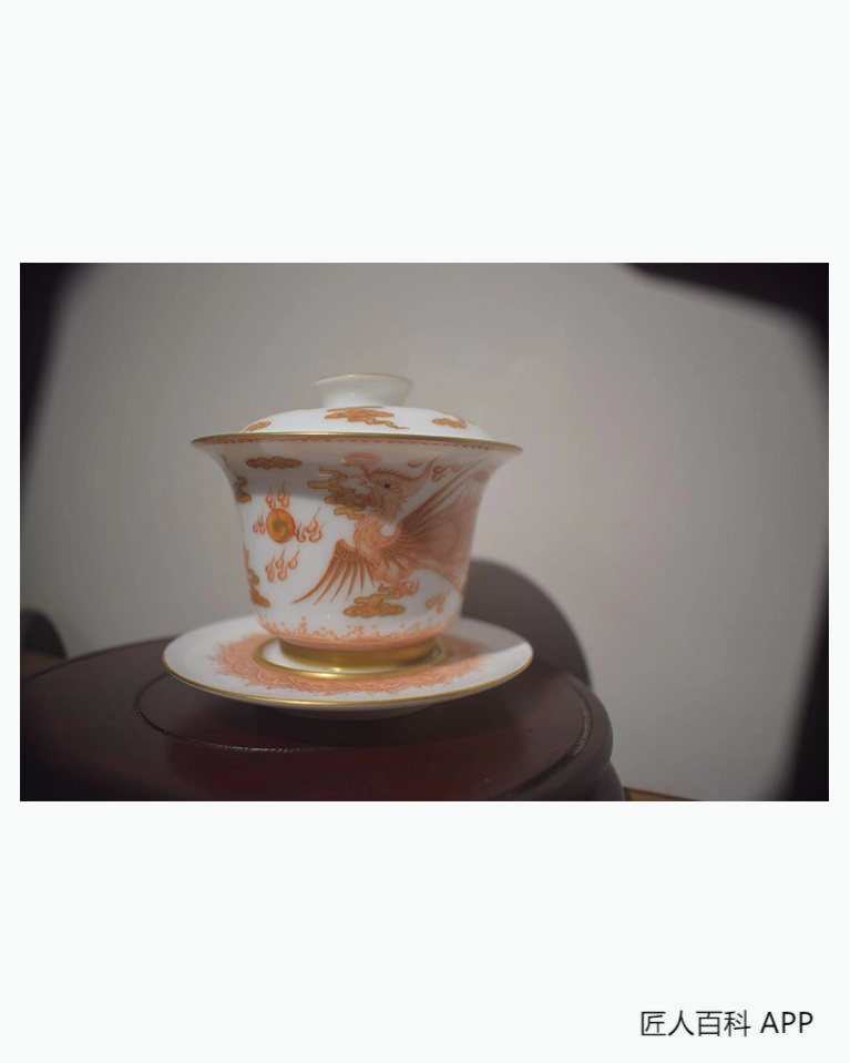王长柳的作品-王长柳陶瓷