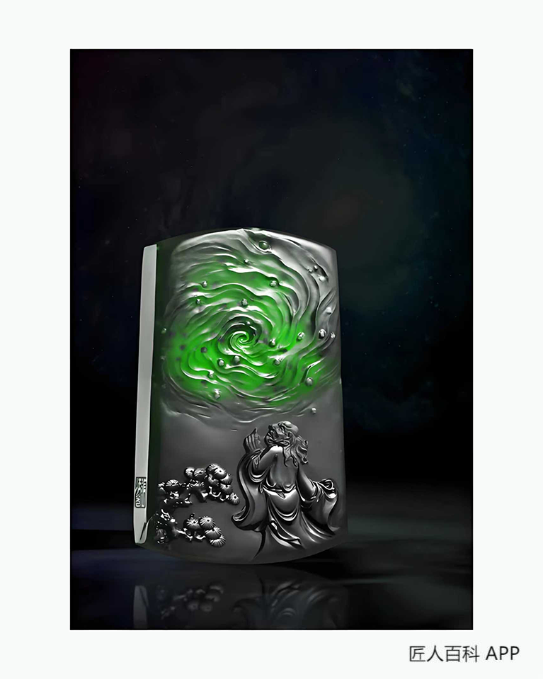 白氏珠宝(Bai’s Jewelry)-02.png