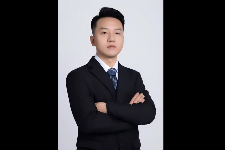 刘坤(翡翠)