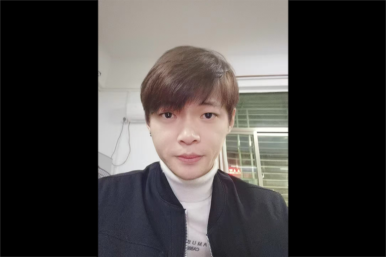 中国金匠榜——玉雕金匠吴惠亮