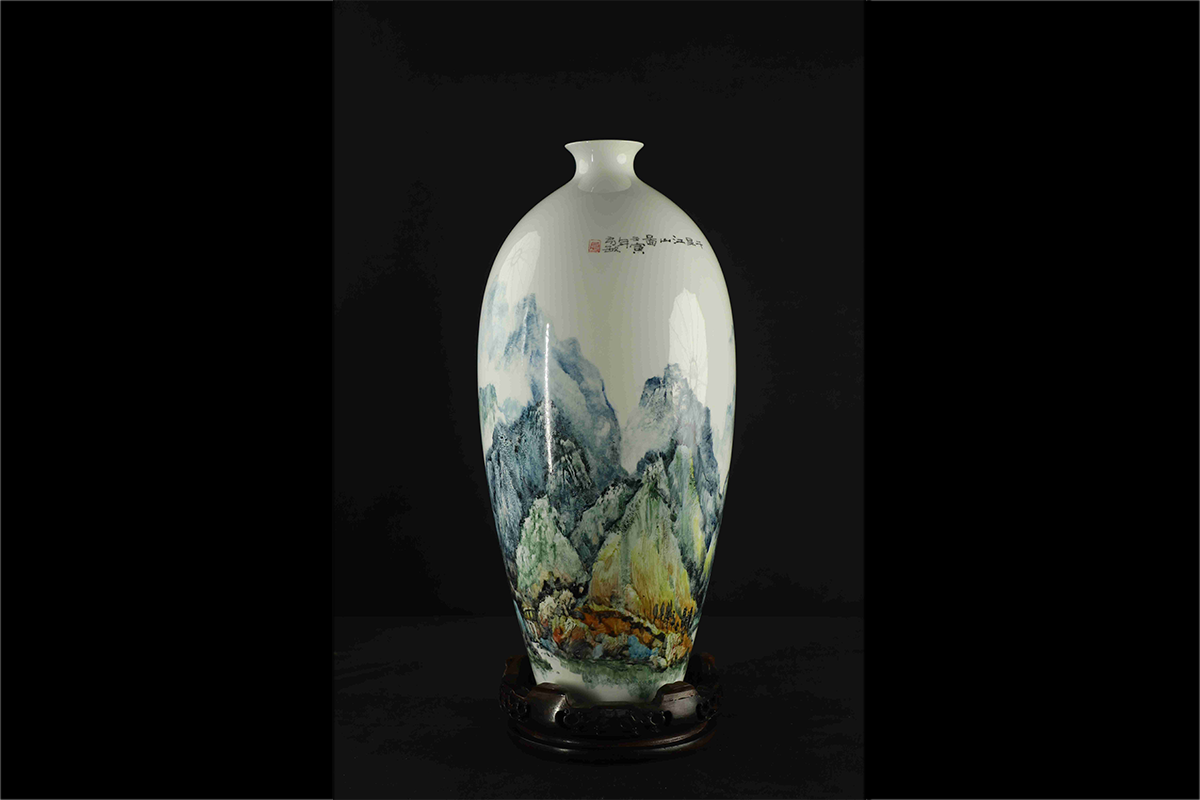 千里江山图的作品-3：2 - 副本 (22)-恢复的-恢复的.png