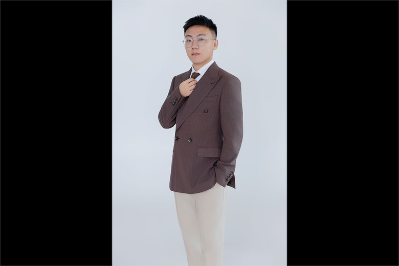 田永宏