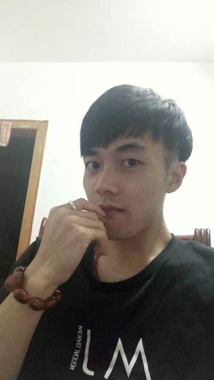 杨植洪的作品-杨植洪琥珀蜜蜡雕刻师
