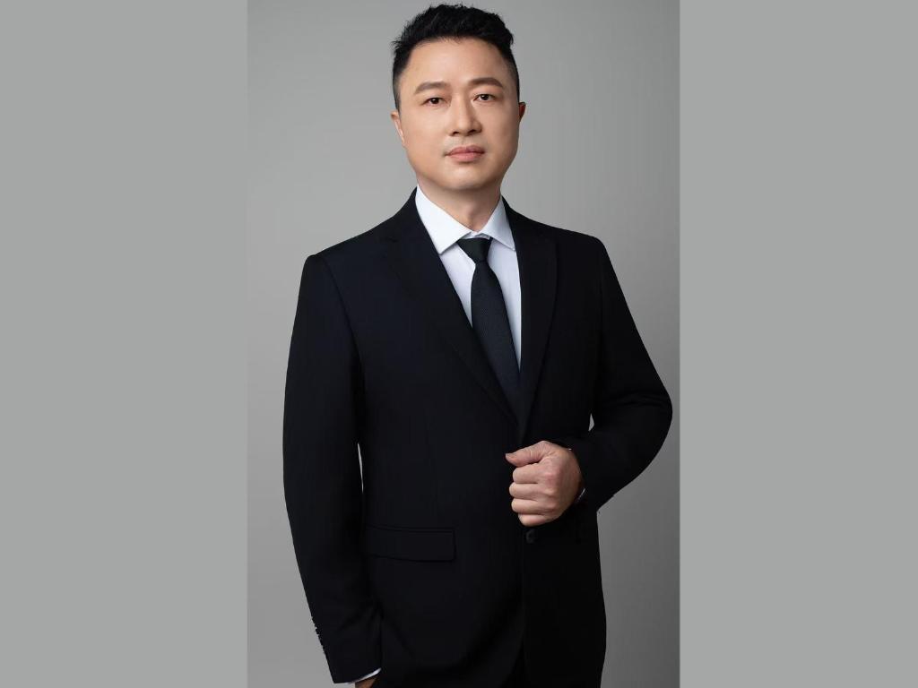 雍金聪